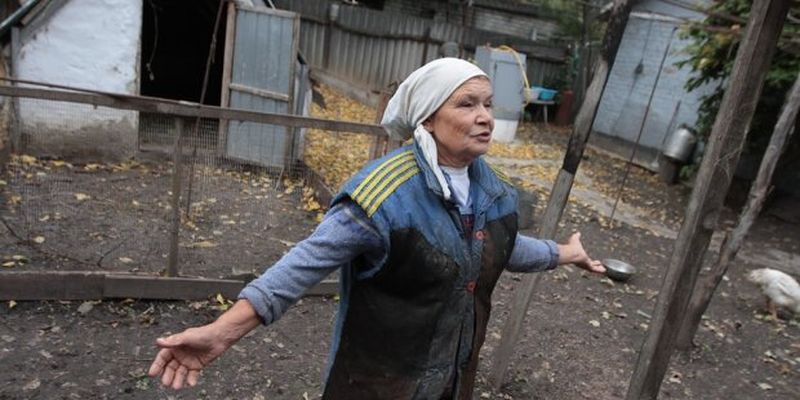 Субсидії, пенсії та зарплати: що обов'язково потрібно знати українцям до 2020 року