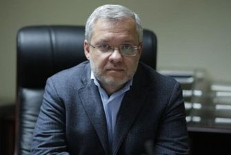 Ситуация со снабжением угля для ТЭС стабилизировалась – Галущенко