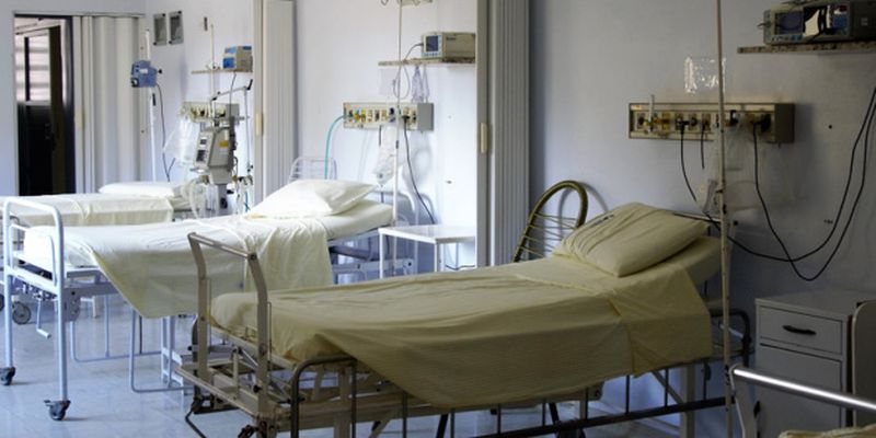 Минздрав заверяет, что реформа не предусматривает закрытия больниц