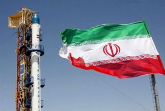 Иран выдвинул миру ядерный ультиматум: грозное заявление