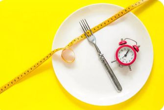«Окно питания»: принципы и польза известной японской диеты