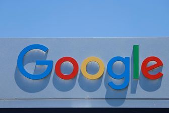 Мін'юст США подав до суду на Google