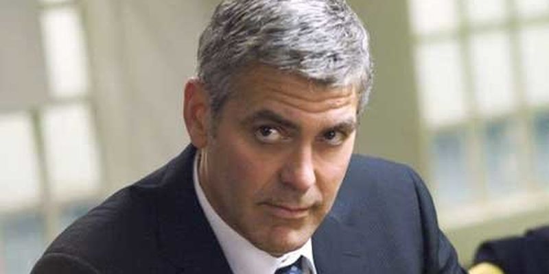 У Таїланді затримали одразу двох клонів Джорджа Клуні: ім'я актора перетворили на золоту жилу