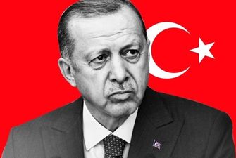 Война и деньги. Выдержит ли экономика Турции геополитические планы Эрдогана
