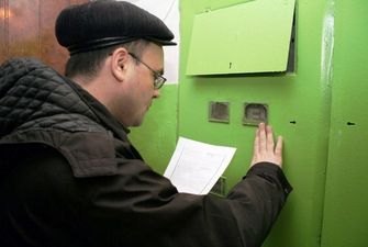 В Украине отменили льготы на электричество