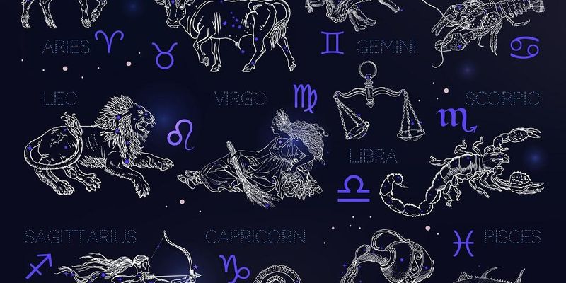 На три знаки Зодіаку чекає неймовірне везіння - прогноз астролога