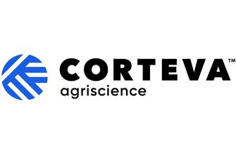 Corteva Agriscience повідомляє про успішне завершення судової справи щодо фальсифікованої продукції