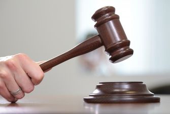 Суд в Житомирской области определился с судьбой участников банды «рабовладельцев»