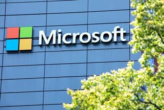 Microsoft вкладе $1 млрд у розвиток кліматичних інновацій
