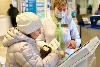 Українці зможуть скаржитися на лікарів і отримати компенсацію: інструкція