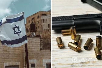 После теракта в Иерусалиме в Израиле заговорили об ослаблении требований к владению оружием для гражданских – The Jerusalem Post