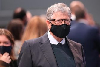 Билл Гейтс назвал сроки завершения пандемии