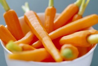 Морковная диета: как похудеть на 4 килограмма за 3 дня и сохранить результат