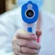У Румунії антирекорд захворювання на Covid-19 за добу