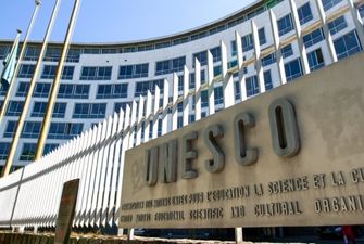 Россия больше не возглавляет Комитет Всемирного наследия UNESCO. Террористам там не место