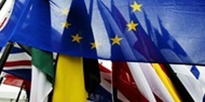ЕС увеличит фонд финансирования оружия для Украины