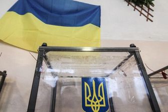 Украинцы, россияне вам завидуют: у вас настоящая демократия и свобода