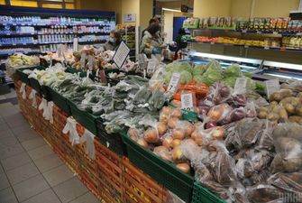Борщ став дорогим задоволенням: як змінилися ціни на овочі