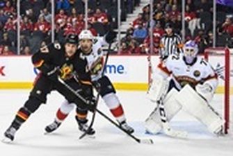 НХЛ: Голевая феерия в Лос-Анджелесе, Филадельфия прерывает "черную серию"