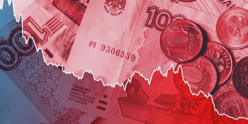 Швейцария хочет вернуть конфискованные деньги россиянам