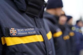 В Украине за сутки произошло 127 пожаров, - ГСЧС