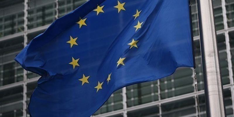Коронавірус: ЄС запустив програму підтримки зайнятості обсягом 100 млрд євро