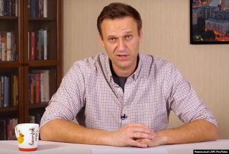 Отравление Навального: ЕС ввел санкции против сотрудников ФСБ, найденных Bellingcat