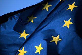 Пересмотр Соглашения об ассоциации с ЕС: Особого расширения требуют квоты по поставкам сельхозпродукции - эксперт