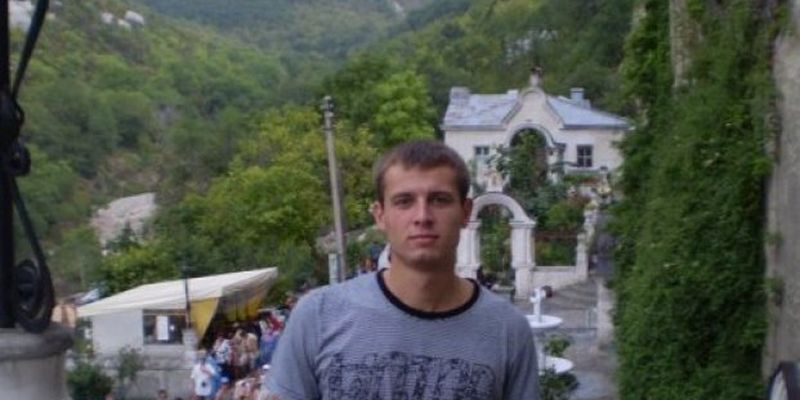 Под Киевом жестоко убили журналиста