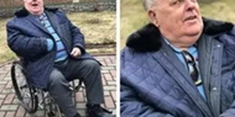 Умер бывший глава ВР Александр Ткаченко