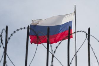 Что объединяет статью Суркова, выходки российского МИДа и отчеты СММ ОБСЕ?