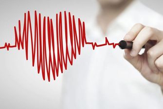 Медики рассказали, как заранее распознать угрозу инфаркта