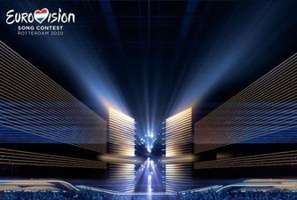 "Євробачення-2020": кому букмекери пророкують перемогу у пісенному конкурсі