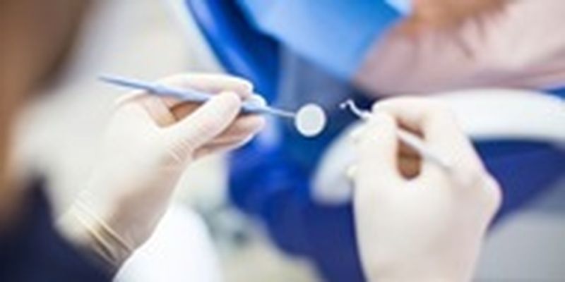 Комиссия дала заключение о смерти ребенка после удаления зубов во Львове
