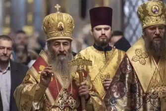 Кабмін подав до Ради проєкт закону, який забороняє діяльність церков, керованих з Росії