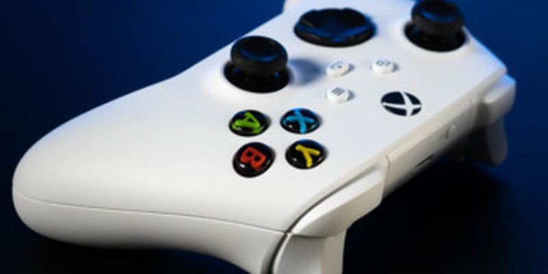 Эксперты: На Microsoft оказывается серьезное давление, сделка с Activision Blizzard может сорваться
