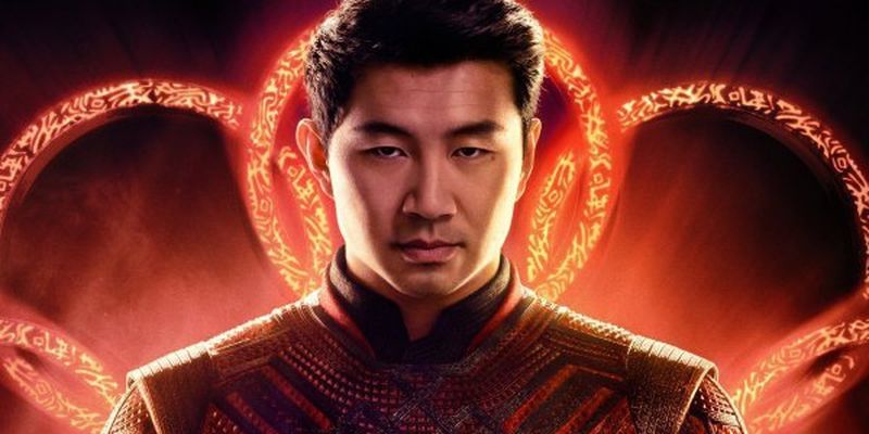 Marvel зняв фільм про першого супергероя-азіата
