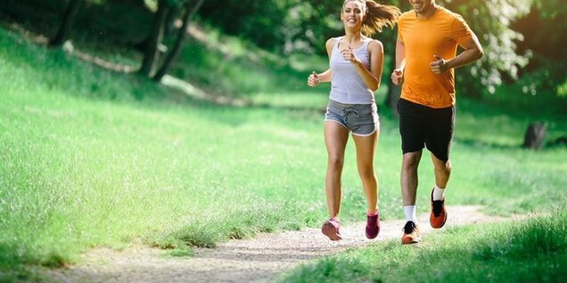 Беги, Форрест, беги: 12 простых советов для начинающих бегать