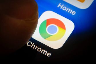 В Chrome 79 для Android обнаружен баг, приводящий к удалению пользовательских данных