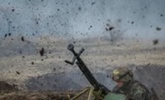 Дніпропетровщина: окупанти вночі обстріляли Зеленодольську громаду