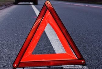 Моторошна аварія на Вінниччині: скалічену дитину врятувало диво, водій загинув на місці