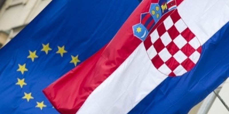 Премьер Хорватии озвучил дату проведения президентских выборов