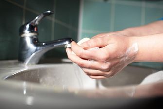 В Донецкой области в пяти городах сократили водоснабжение