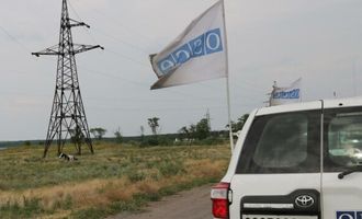 ЦИК принял решение по выборам на прифронтовом Донбассе в марте