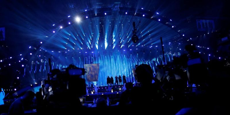 Евровидение 2021: когда и где будет проходить, кто будет представлять Украину на конкурсе