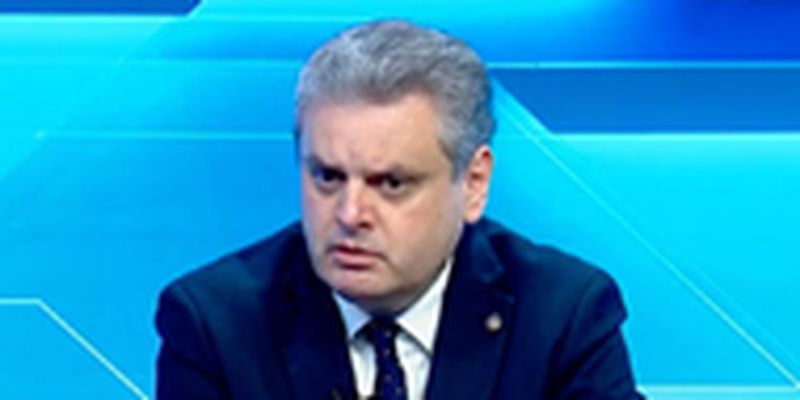 В Молдове прокомментировали заявление Арестовича о Приднестровье