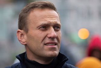 Обвинения в экстремизме: Россия задержала двух союзников оппозиционного активиста Навального