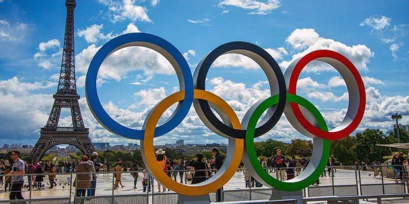 Лондон удивил позицией: стоит ли допустить россиян и белорусов на Олимпиаду