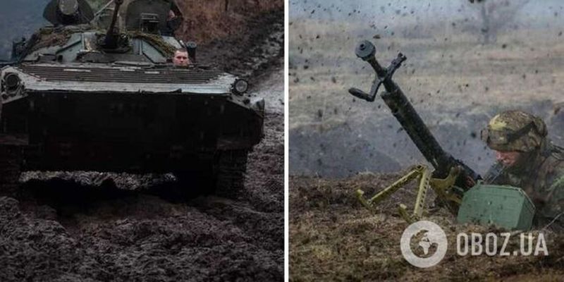 Наступні 5-8 місяців можуть стати вирішальними в війні в Україні – The Economist