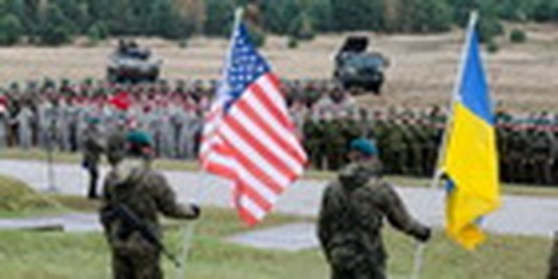 Пентагон оголосив про військову допомогу Україні на суму $250 млн